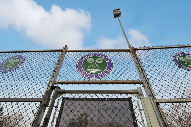 693 Exmoor Terrace, Crystal Lake, IL 60014