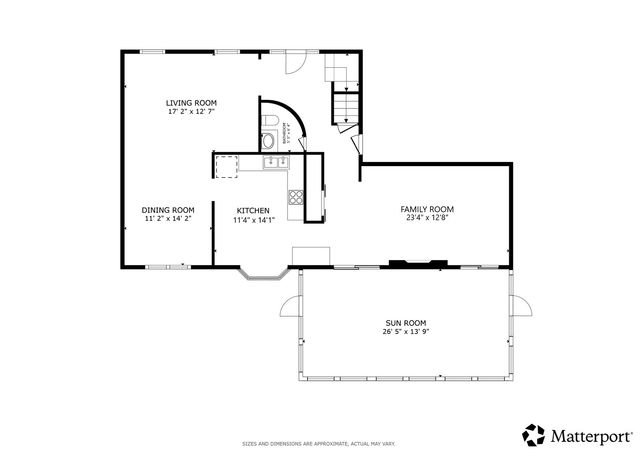 693 Exmoor Terrace, Crystal Lake, IL 60014