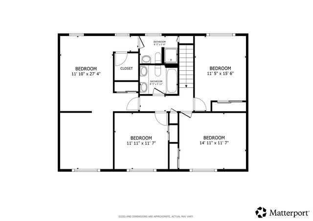 693 Exmoor Terrace, Crystal Lake, IL 60014