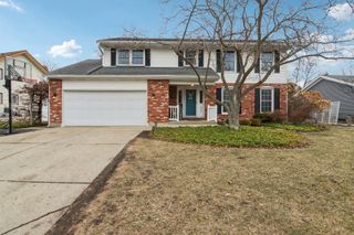 693 Exmoor Terrace, Crystal Lake, IL 60014