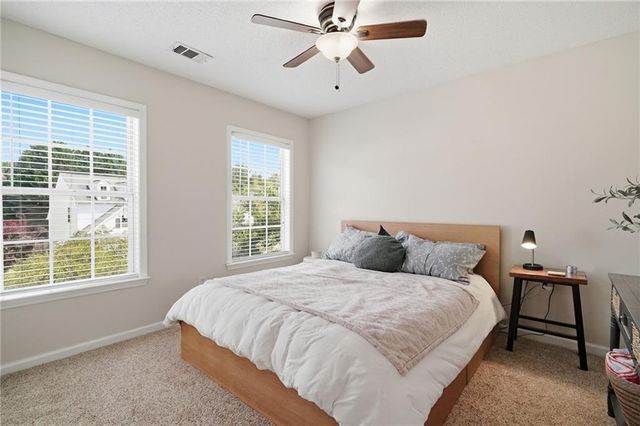 523 Drifton Way, Woodstock, GA 30188