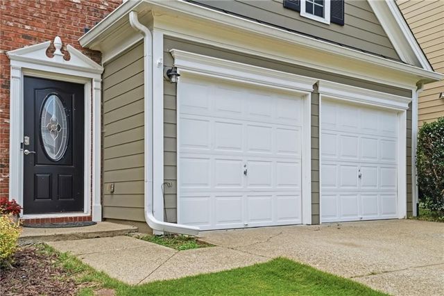 523 Drifton Way, Woodstock, GA 30188