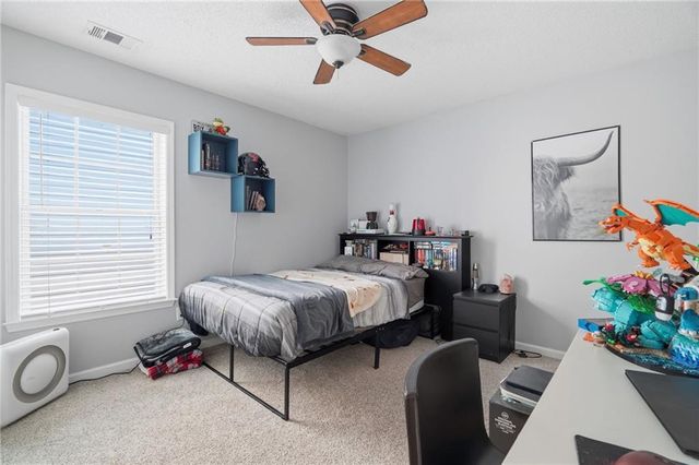 523 Drifton Way, Woodstock, GA 30188