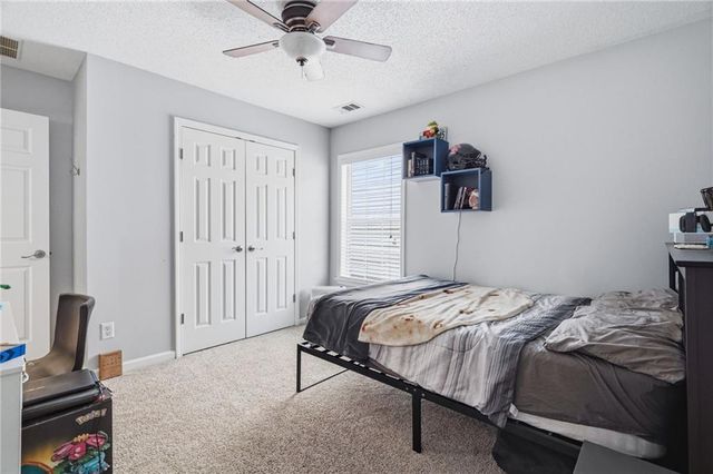 523 Drifton Way, Woodstock, GA 30188