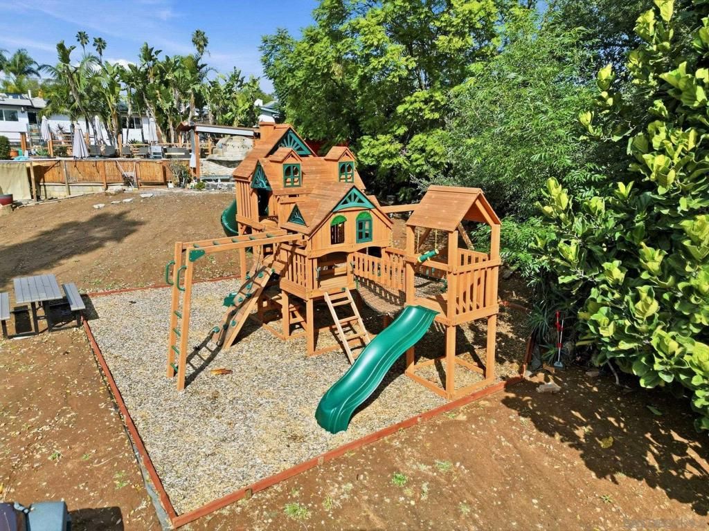 Image 33 of property listing at 1761 Country Ln, Escondido, CA 92025