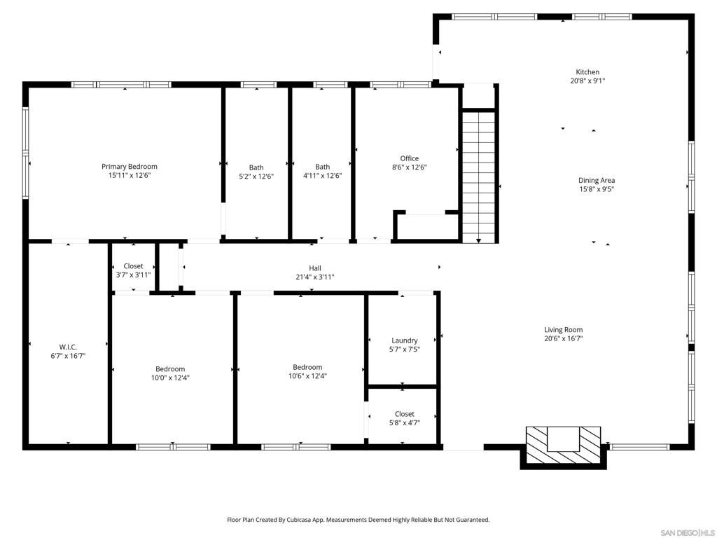 Image 41 of property listing at 1761 Country Ln, Escondido, CA 92025