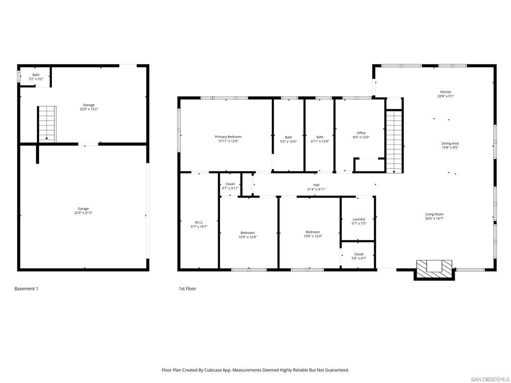 Image 42 of property listing at 1761 Country Ln, Escondido, CA 92025
