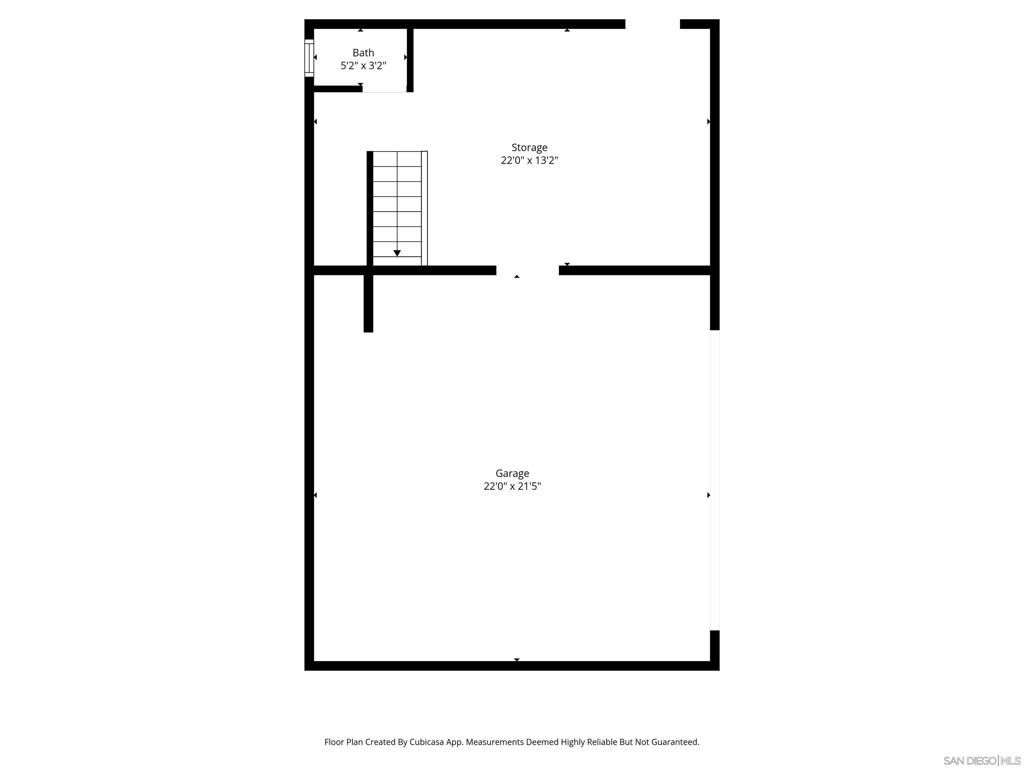 Image 43 of property listing at 1761 Country Ln, Escondido, CA 92025