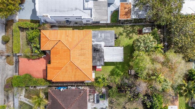 1780 SW 23rd St, Miami, FL 33145