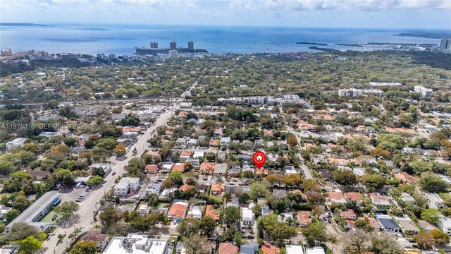 1780 SW 23rd St, Miami, FL 33145