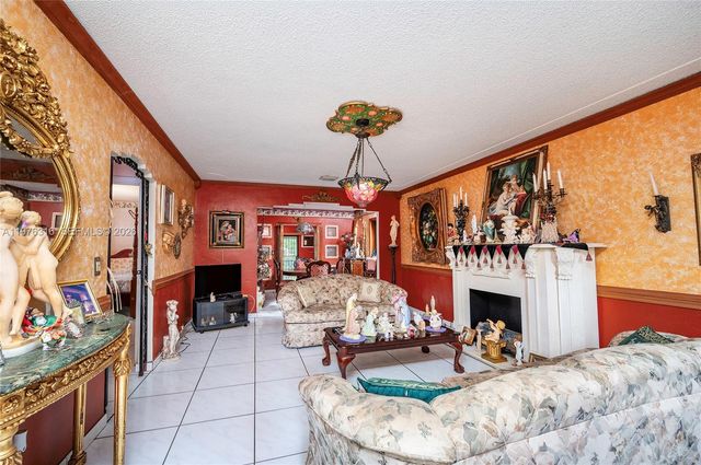 1780 SW 23rd St, Miami, FL 33145