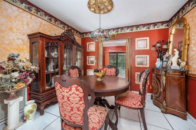 1780 SW 23rd St, Miami, FL 33145