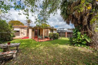 1780 SW 23rd St, Miami, FL 33145