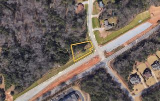 8507 Galena Road, Columbus, GA 31909