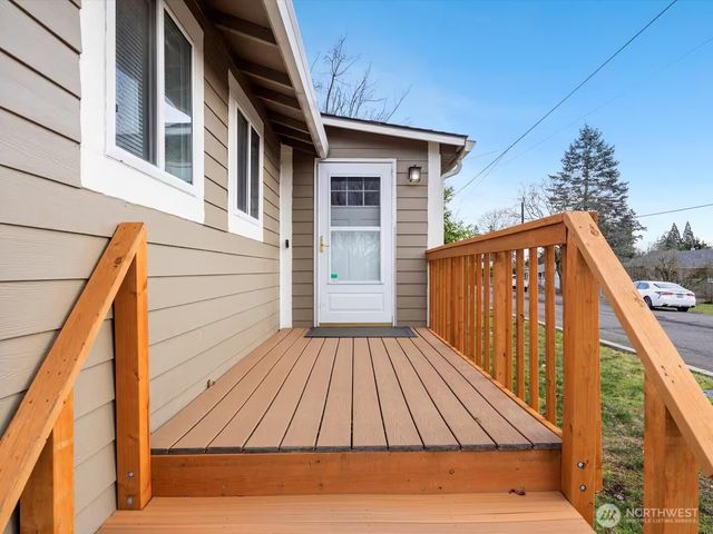 9810 NE 3rd Street, Vancouver, WA 98664