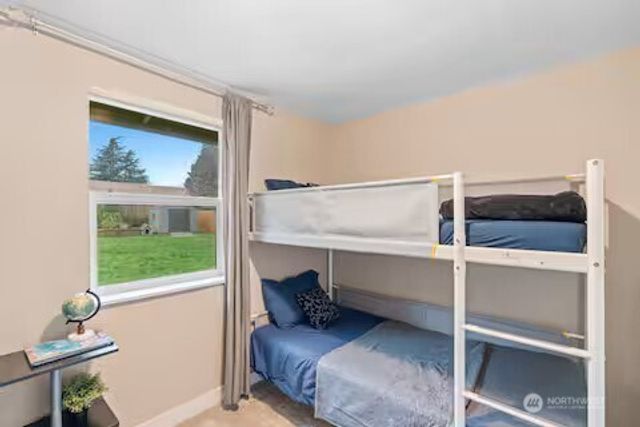 9810 NE 3rd Street, Vancouver, WA 98664