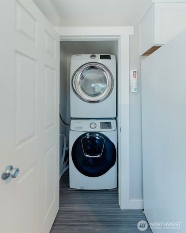 9810 NE 3rd Street, Vancouver, WA 98664