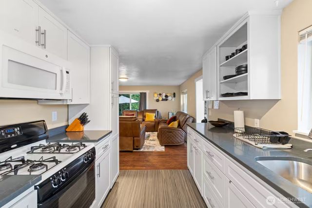 9810 NE 3rd Street, Vancouver, WA 98664