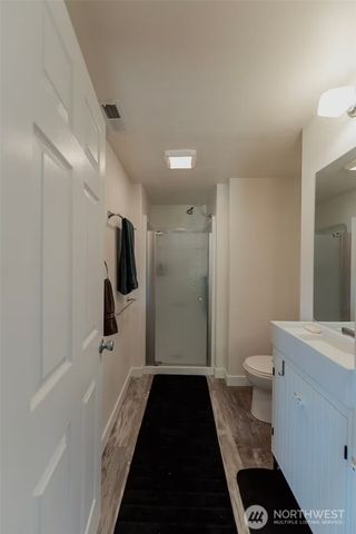 9810 NE 3rd Street, Vancouver, WA 98664