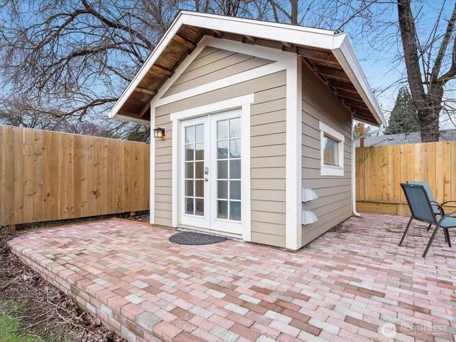 9810 NE 3rd Street, Vancouver, WA 98664