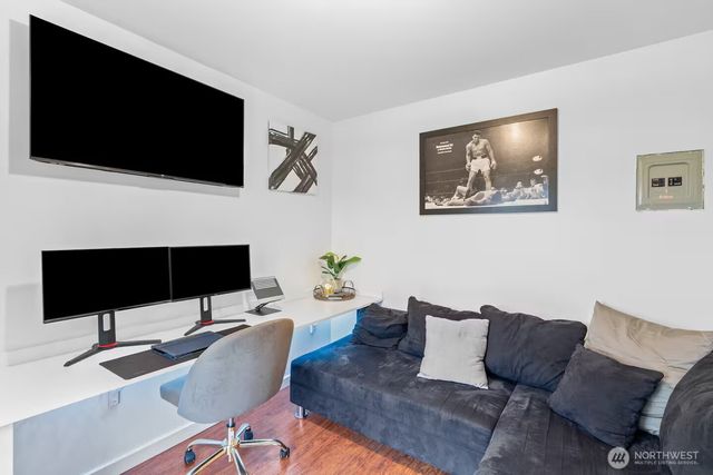 9810 NE 3rd Street, Vancouver, WA 98664