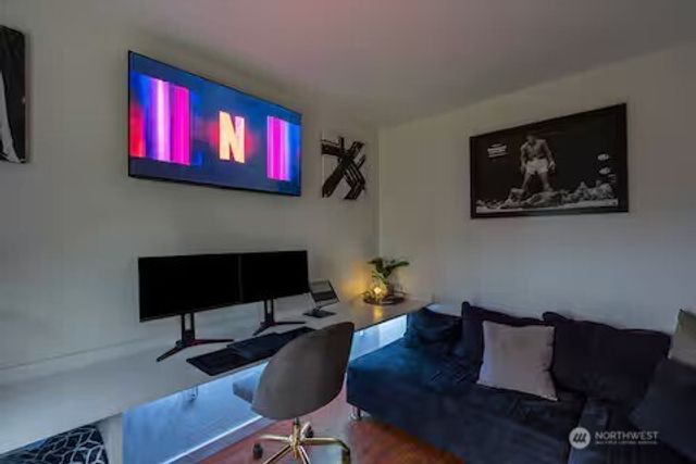 9810 NE 3rd Street, Vancouver, WA 98664