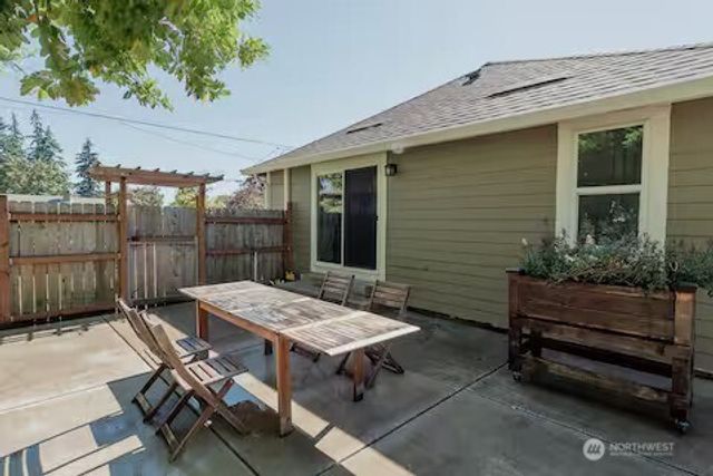 9810 NE 3rd Street, Vancouver, WA 98664