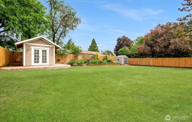 9810 NE 3rd Street, Vancouver, WA 98664