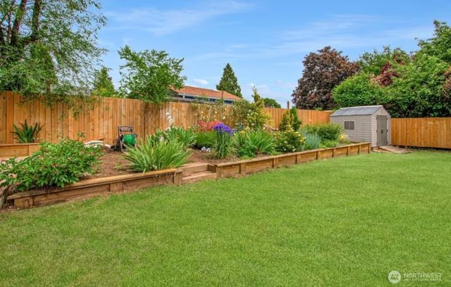 9810 NE 3rd Street, Vancouver, WA 98664