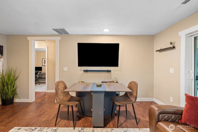 9810 NE 3rd Street, Vancouver, WA 98664