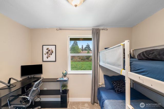 9810 NE 3rd Street, Vancouver, WA 98664