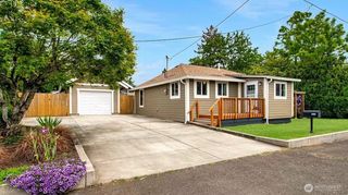 9810 NE 3rd Street, Vancouver, WA 98664