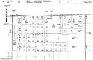 A8 115 STW Vac/Vic Avenue, Lancaster, CA 93536