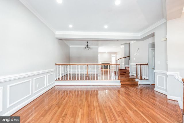 2145 WOLFTRAP CT, Vienna, VA 22182