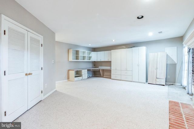 2145 WOLFTRAP CT, Vienna, VA 22182