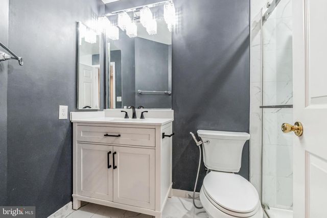 2145 WOLFTRAP CT, Vienna, VA 22182