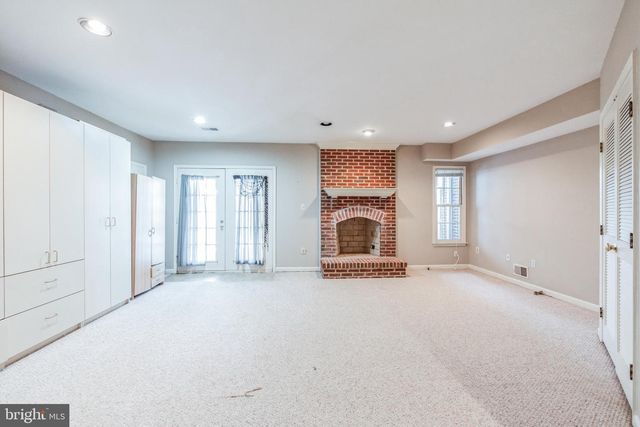 2145 WOLFTRAP CT, Vienna, VA 22182