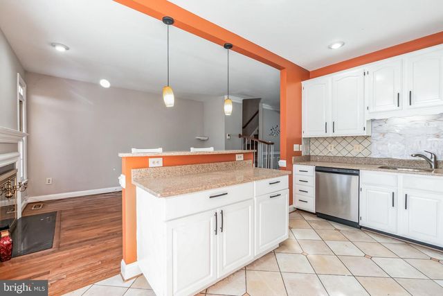 2145 WOLFTRAP CT, Vienna, VA 22182