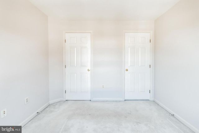 2145 WOLFTRAP CT, Vienna, VA 22182