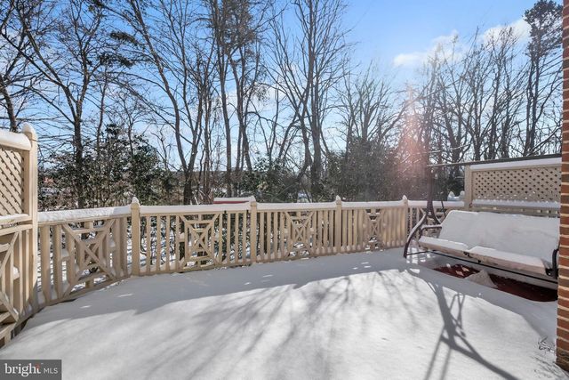 2145 WOLFTRAP CT, Vienna, VA 22182