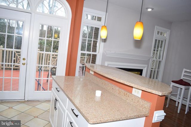 2145 WOLFTRAP CT, Vienna, VA 22182