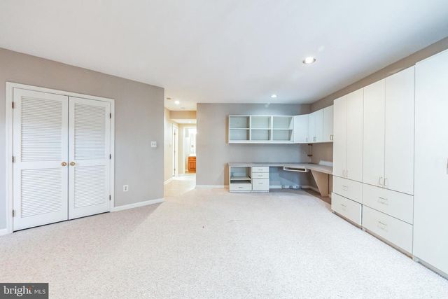 2145 WOLFTRAP CT, Vienna, VA 22182