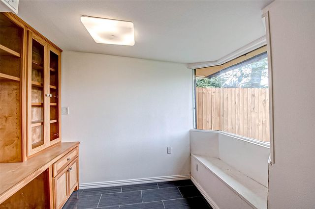 4804 Saxon Street, Bellaire, TX 77401