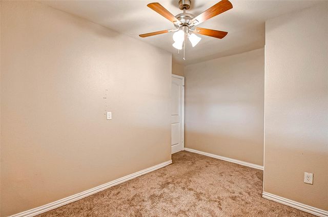 4804 Saxon Street, Bellaire, TX 77401