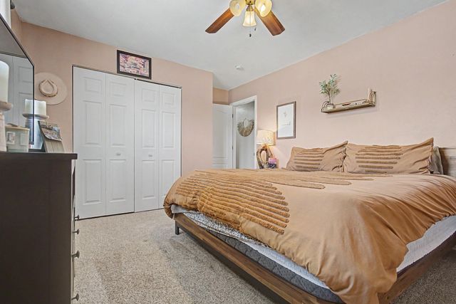 231 W Roberson Drive, Fruita, CO 81521