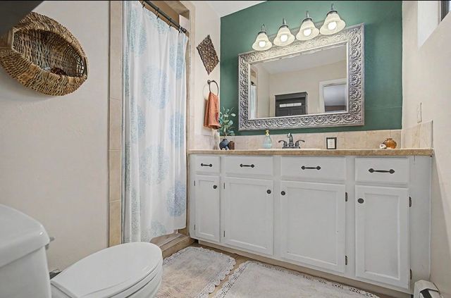 231 W Roberson Drive, Fruita, CO 81521
