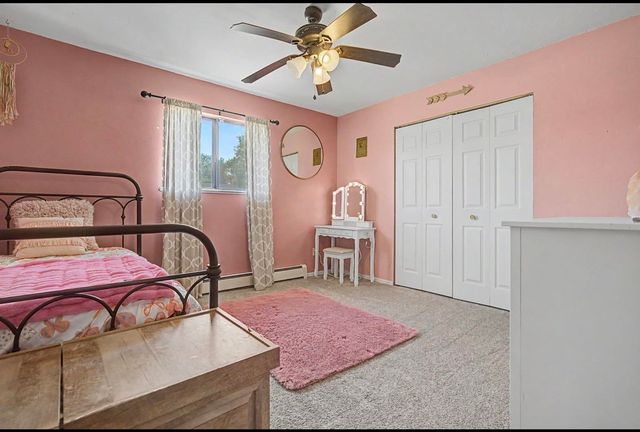 231 W Roberson Drive, Fruita, CO 81521