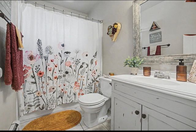 231 W Roberson Drive, Fruita, CO 81521