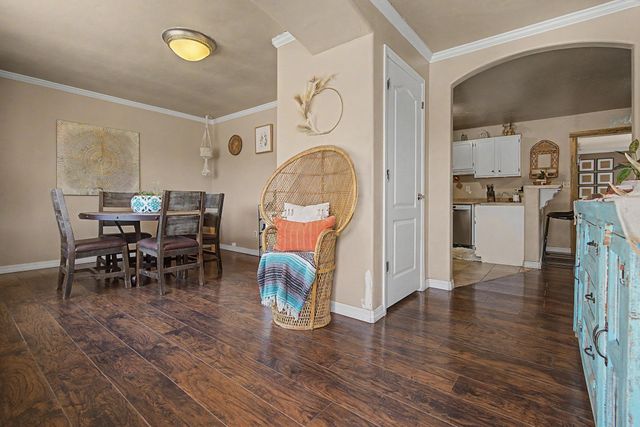 231 W Roberson Drive, Fruita, CO 81521