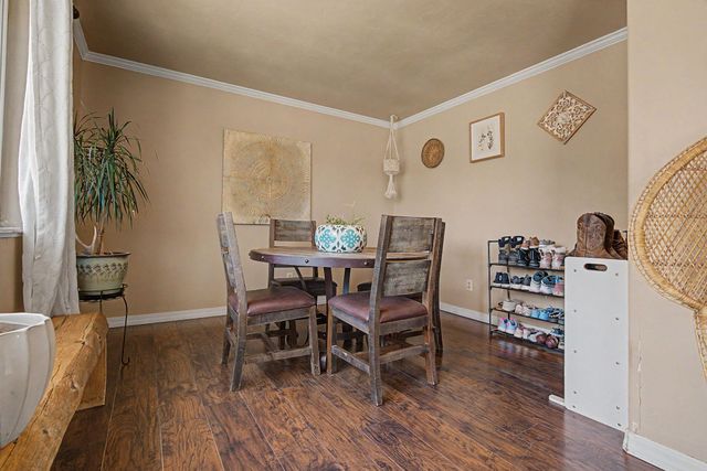 231 W Roberson Drive, Fruita, CO 81521